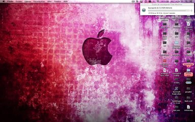 Episode 1 : boitier de crack wifi automatique