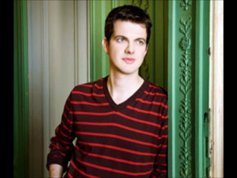 Handel - Tamerlano - The Death of Bajazet - Jaroussky, Piau, Lehtipuu