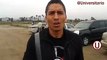 Universitario de Deportes: jugadores envían mensaje alentador a la Selección Peruana