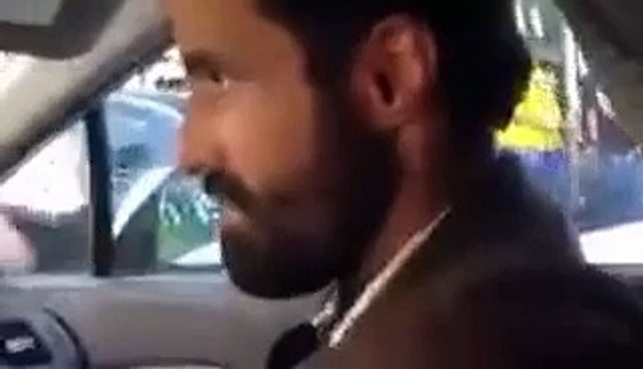 Vanlı Necip Hoca Beni evlendirin Kriterlerini Söylüyor