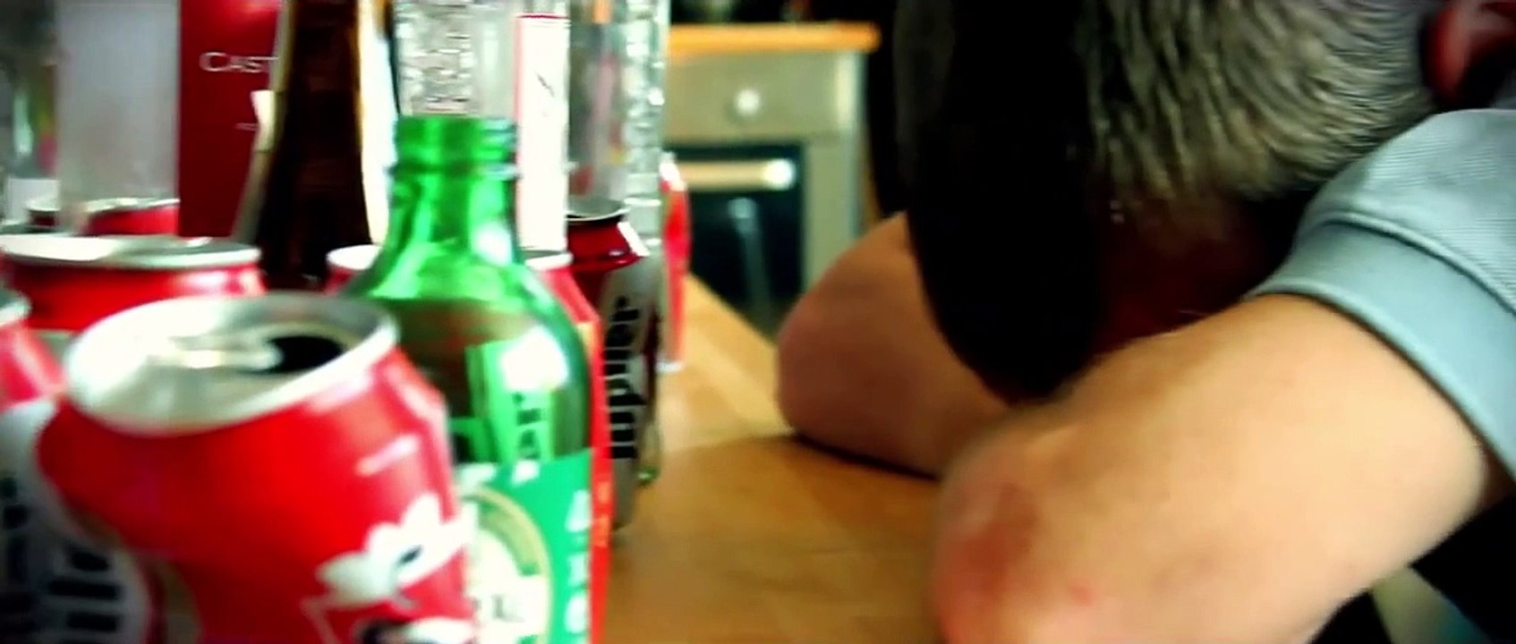 NOS VICES - Nos lents demains- (prod L'Architekt)