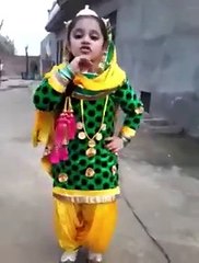 So sweet - Boliya by little girl