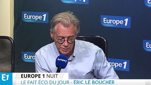 Uber Pop : Les taxis partent en guerre