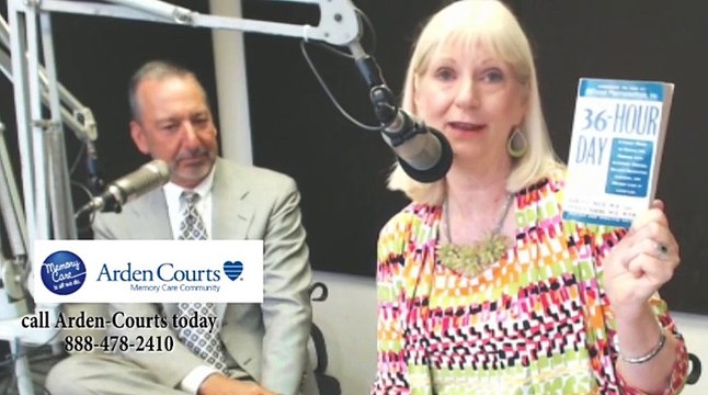 Reverse Mortgages: A Possible Source to Fund Long Term Care - Caregiver Solutions