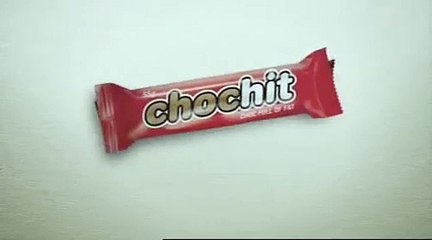 Australian Bananas New TV Commercial