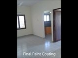 Home Renovation Project 2 ~ 360 Property Management Services Chennai Coimbatore | Home Repairs Home Renovation New Construction Interior Decoration Modular Kitchen