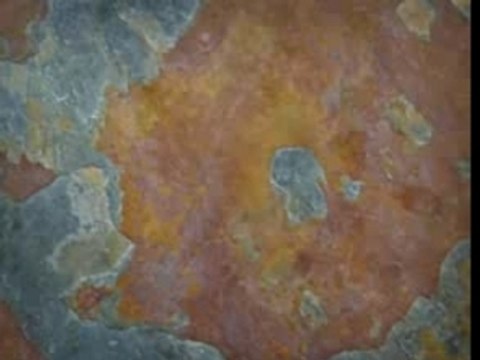 Speed record on Rail beaten by TGV