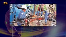 La delincuencia azota al sector petrolero en Venezuela