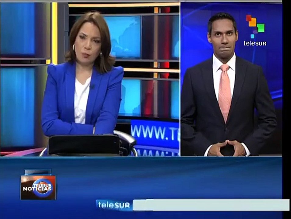 Argentina: muere "Don Diego", padre de Diego Armando Maradona