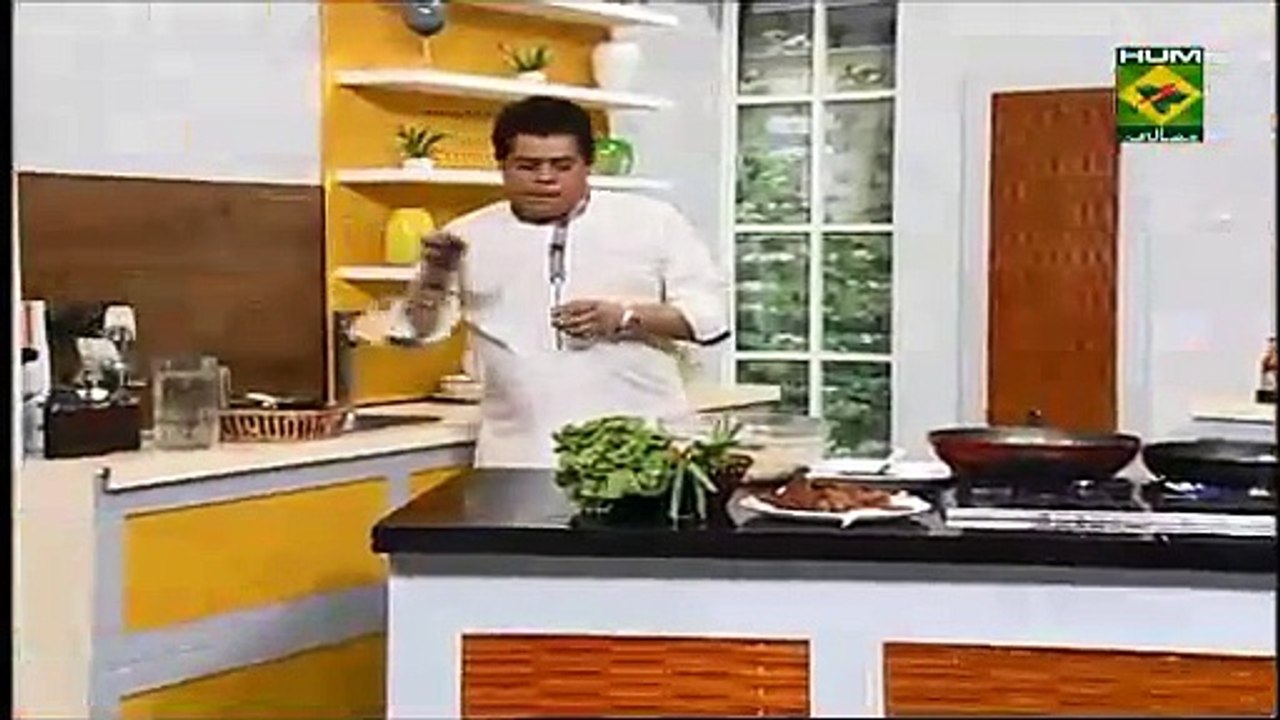 mexican omlete