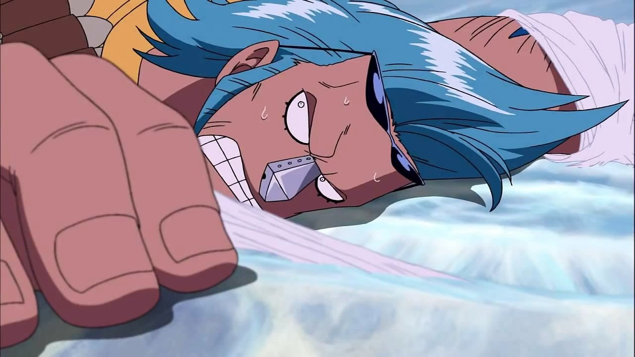 YOHOHOHO SONG BROOK HD