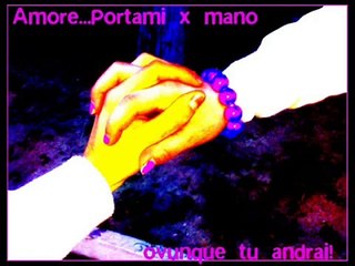 Fabrizio Ferri  Io voglio a te