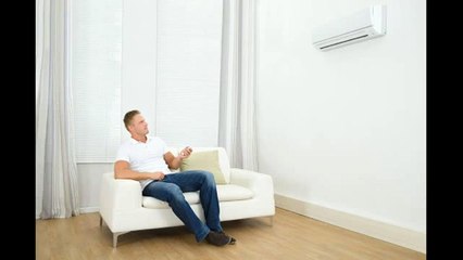 Split Air Conditioner Reviews (Heating & Air Conditioning).