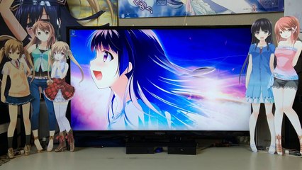 Windows 7: Custom Startup Sound