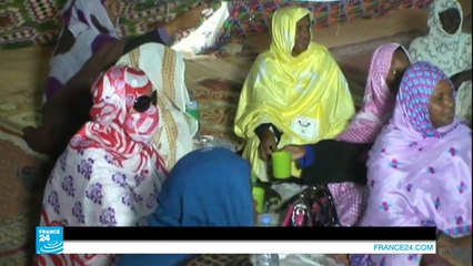 موريتانيا: الأحزاب في "صمت سياسي" خلال شهر رمضان