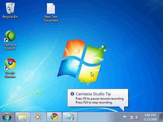 Window 7 Dell OptiPlex GX270 / GX 260 Drivers Video and Audio!!!