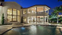 Luxury  Home For Sale FT. LAUDERDALE FLORIDA