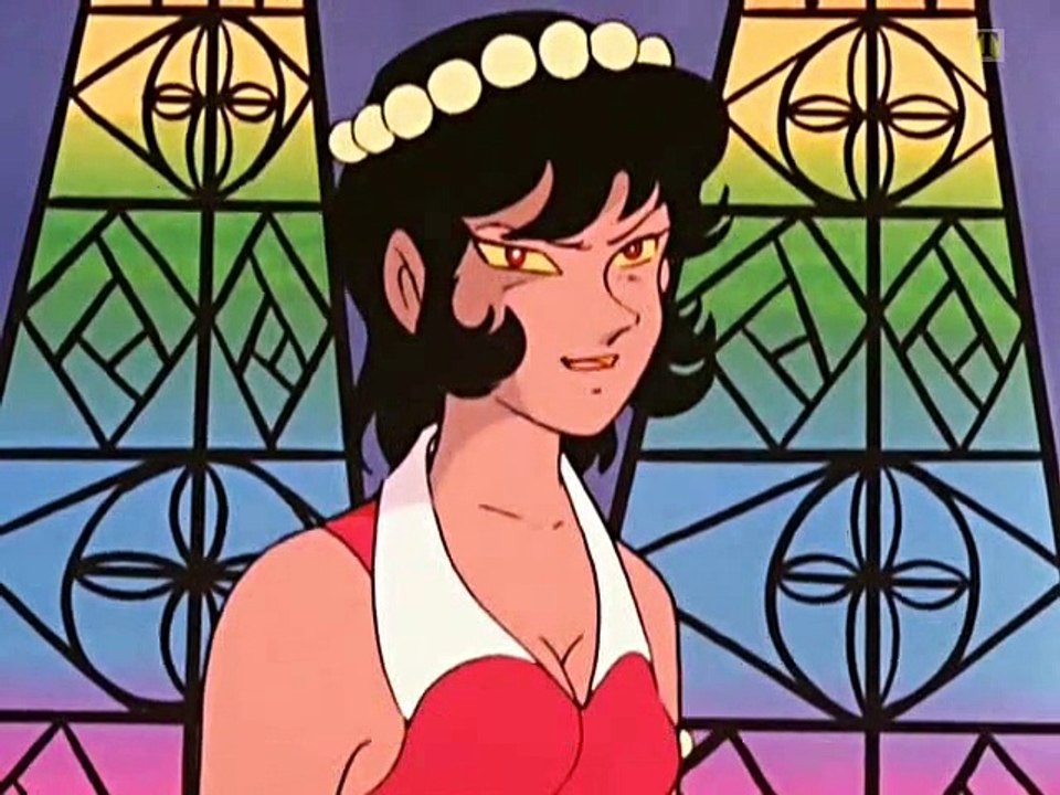 14. Oh, el último día de la escuela