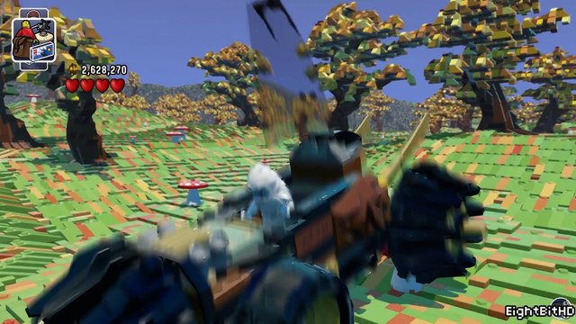 Thumbnail