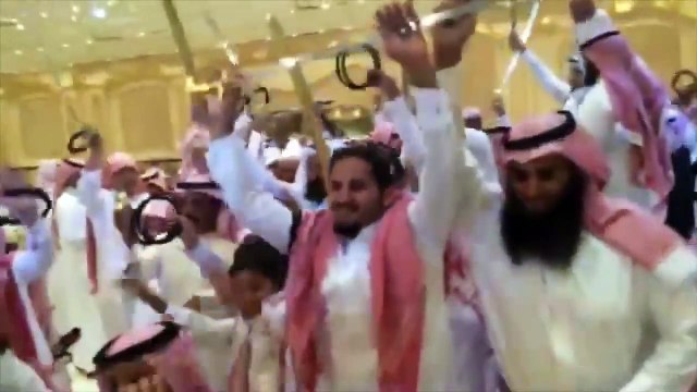 شيلة - عيال عمي - كلمات الشاعر : هذال ضاوي اداء حاكم الشيباني