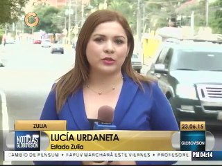 Vecinos en Las Tablas demandan presencia del aseo urbano