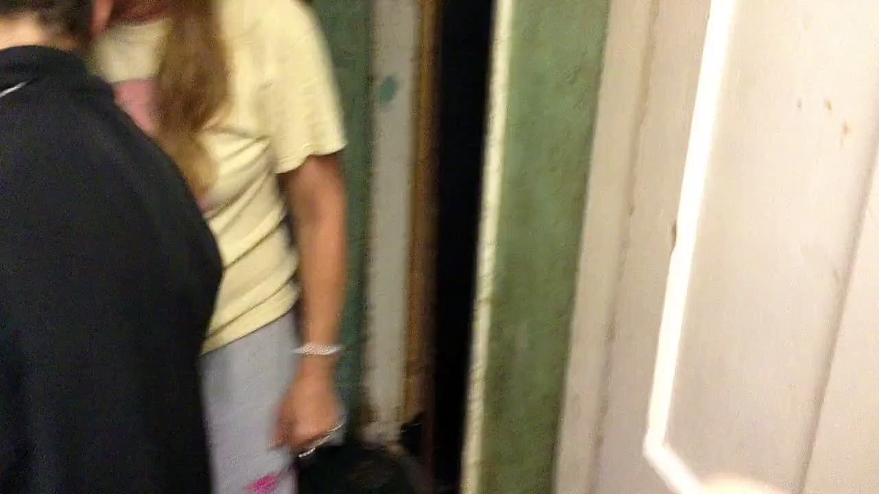 Killing a zombie real life minecraft