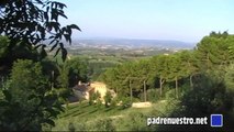 San Gimignano - La Toscana (Italia) - padrenuestro.net