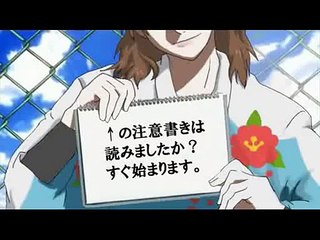 忍玉女装で女子高生ED