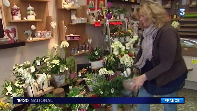 Sur certaines routes, les panneaux publicitaires bientôt interdits