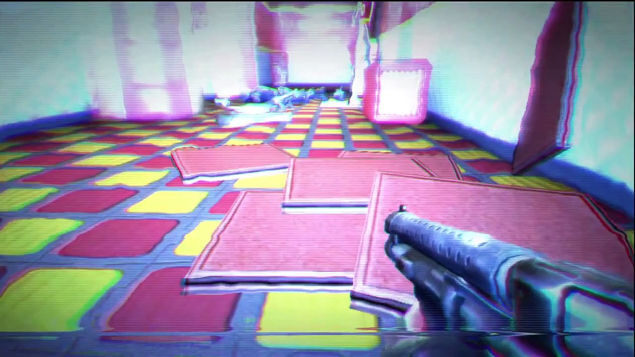 Duke Nukem Forever - Mini Beer
