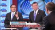 Commie Keith Ellison: Americans work way too much & CBO report says they will be able to cook dinner