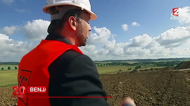 La Seine-et-Marne ne veut plus être seule à gérer les déchets de région parisienne