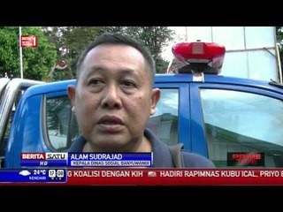 Orangtua Angeline Gugat Margareth Secara Perdata