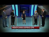 Promo The Headlines: Heboh Dana Aspirasi DPR