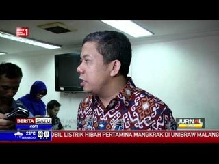 DPR: Kasus Angeline Cerminan Lemahnya Perlindungan Anak