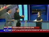 The Headlines: Heboh Dana Aspirasi DPR # 3