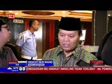 Hidayat Nur Wahid Minta Pembunuh Angeline Dihukum Berat