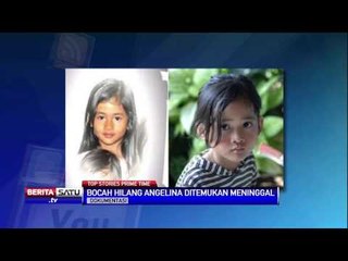 Top Stories Prime Time BeritaSatu TV Rabu 10 Juni 2015