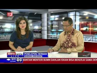 Dialog: Bangga Produk Indonesia # 3