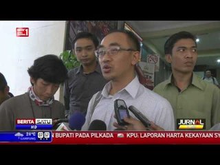 Indonesian Club Polisikan Uber Taxi dan Easy Taxi