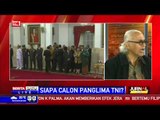 Dialog: Siapa Calon Panglima TNI? #3