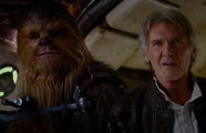 Star Wars: Episode VII - The Force Awakens (2015) Full Movie in HD 1080p
