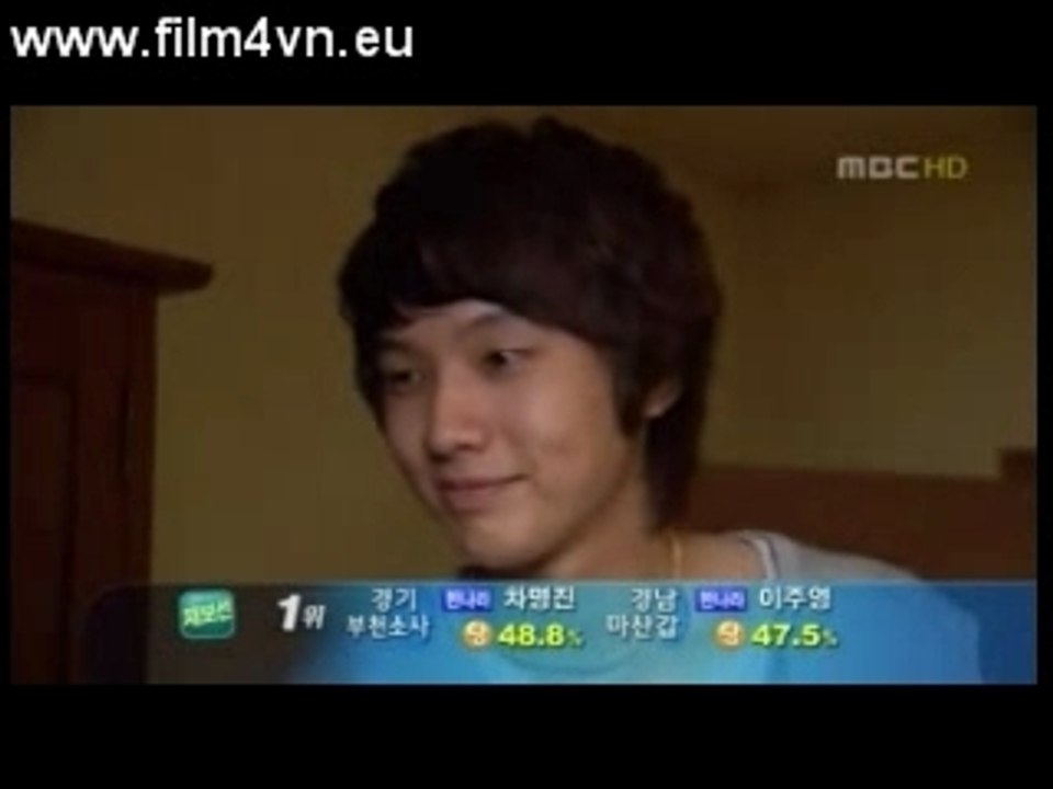 Film4vn.eu-Cauvongdanhchoem-1_chunk_1