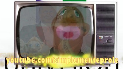 fuera mis universo de univision 2015