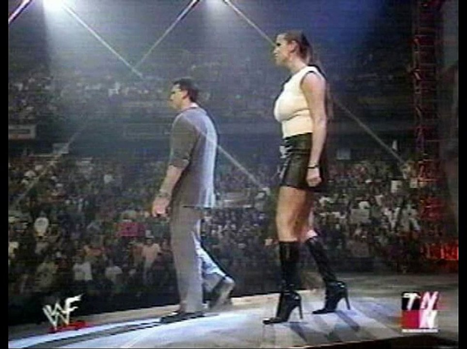 Snoop Dogg - From Long Beach 2 Brick City Slowed & Chopped