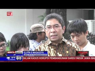 Juli, BPJS Ketenagakerjaan Diberlakukan