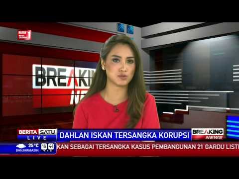 Dewi Aryani: Pembangunan Gardu Listrik Demi Kurangi Pemadaman Bergilir