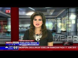 Dialog: Century Dibuka Lagi # 4