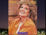 MAGUY série Tv