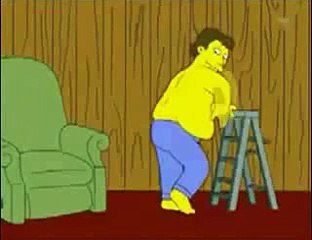 THIS VIDEO CONTAINS ASS